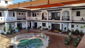 Palacio Doñana , Rural & Luxury